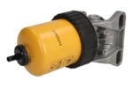 BS04-249 Filtr paliwa BOSS FILTERS - obrazek 2