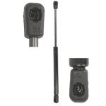 4.67624 Sprężyna gazowa DT SPARE PARTS