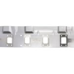 71-23819-00 Uszczelka kolektora wydechowego REINZ