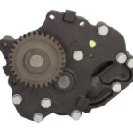 OMP500.012 Pompa oleju OMP