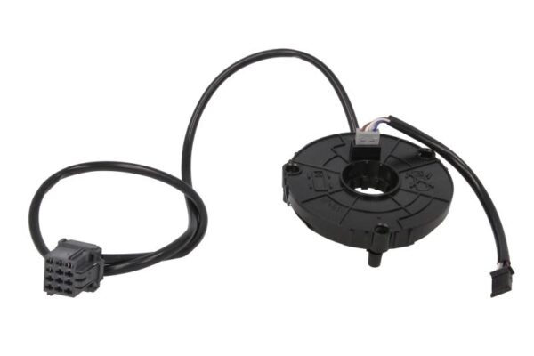 Man-se-098 zwijacz kierownicy, taśma akusan - obrazek 2