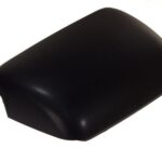 6.75301 Obudowa/osłona lusterka zewnętrznego DT SPARE PARTS