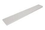 PUR-HC0323 Filtr kabiny PURRO - obrazek 2