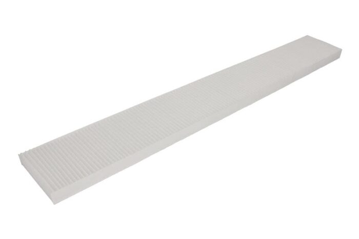 Pur-hc0323 filtr kabiny purro - obrazek 2