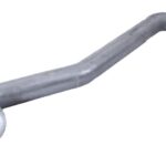 DIN82602 Rura wydechowa DINEX