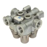 5.70175 Zawory DT SPARE PARTS