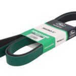 GAT8PK2544HD Pasek wielorowkowy GATES