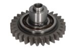 2.10926 Koło zębate wałka rozrządu DT SPARE PARTS - obrazek 2