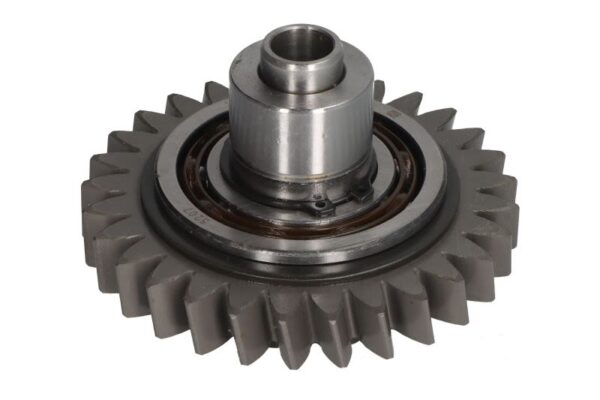 2. 10926 koło zębate wałka rozrządu dt spare parts - obrazek 2