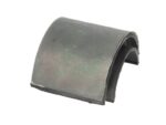 LE2639.00 Silentblock stabilizatora LEMA