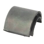 LE2639.00 Silentblock stabilizatora LEMA