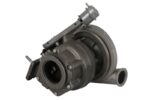 HOL4047216/R Turbosprężarka HOLSET REMAN - obrazek 2