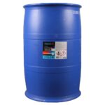 KTT G11 200L CONC HD Płyny i koncentraty do chłodnic THERMOTEC COOLAN XXL