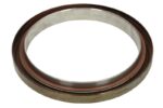ENT020329 Uszczelniacz wału korbowego ENGITECH - obrazek 2