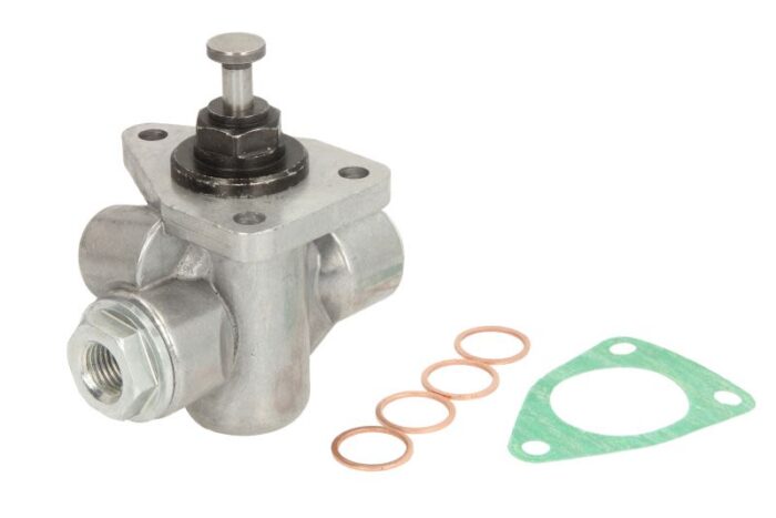 Fe35893 elementy pompy rzędowej febi bilstein - obrazek 2
