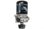 432 415 019 0 Osuszacz powietrza WABCO