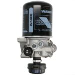 432 415 019 0 Osuszacz powietrza WABCO