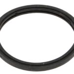 320/04543-EXC Uszczelka obudowy termostatu EXCAMEC