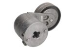 VKMCV 54002 Napinacz paska wielorowkowego SKF - obrazek 2