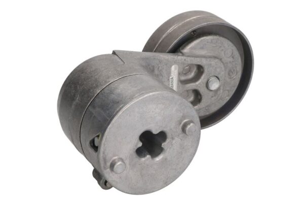Vkmcv 54002 napinacz paska wielorowkowego skf - obrazek 2