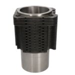 131015000400 Tuleja cylindra NE