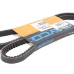 DAY13A1230HD Pasek klinowy DAYCO