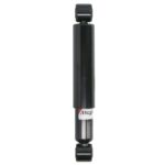 M0186 Amortyzator zawieszenia MAGNUM TECHNOLOGY