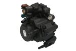 DEL28568252 Pompa CR DELPHI WTRYSK - obrazek 2