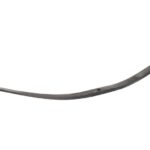 67441000-S Resor SCHOMACKER