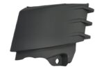 VOL-FP-116L Podszybie PACOL