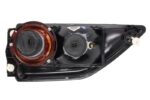 HL-ME023R Reflektor TRUCKLIGHT - obrazek 2