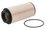 E66KP01 D36 Filtr paliwa HENGST