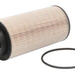 E66KP01 D36 Filtr paliwa HENGST