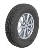 255/70R16 LTTZ 111T SL#24 Opony osobowe, SUV/4x4 TRAZANO - obrazek 2