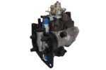 DEL9520A190G Pompa rozdzielaczowa DELPHI WTRYSK - obrazek 2