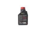 SPECIFIC 5122 0W20 1L Oleje i smary MOTUL - obrazek 2