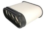BS01-366 Filtr powietrza BOSS FILTERS - obrazek 2