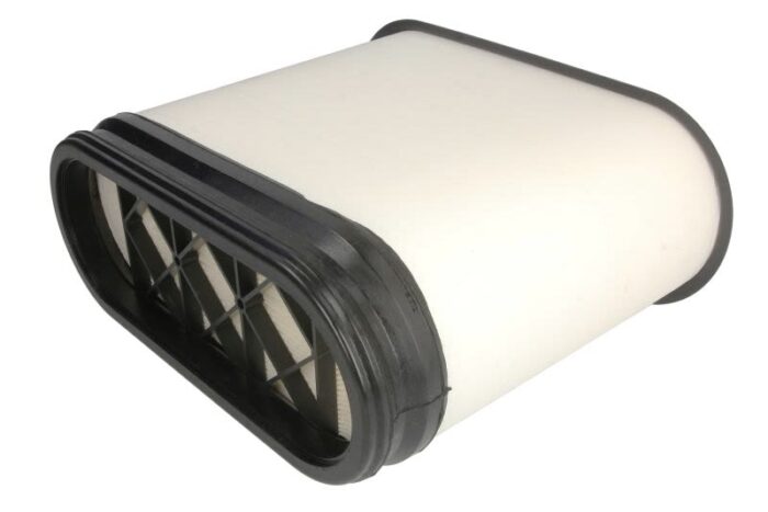 Bs01-366 filtr powietrza boss filters - obrazek 2
