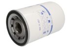 WK 11 051 Filtr paliwa MANN-FILTER
