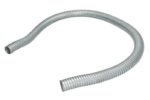 DIN94125 Tłumik drgań układu wydechowego DINEX
