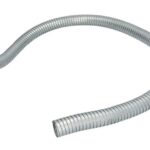 DIN94125 Tłumik drgań układu wydechowego DINEX