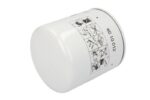 WD 10 012 Filtr hydrauliczny MANN-FILTER - obrazek 2