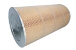 PUR-HA0024 Filtr powietrza PURRO - obrazek 2