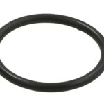 0634313409ZF Pierścień zabezpieczający ZF