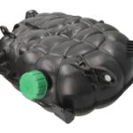 CRT 354 000S Zbiornik wyrównawczy MAHLE