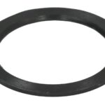 808/00220-EXC Podkładka dystansowa tulei cylindra EXCAMEC