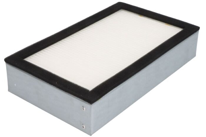 Skl46456 filtr kabiny sf - obrazek 2
