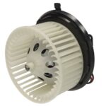 AB 487 000S Dmuchawa MAHLE