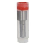 ENT250673 Końcówka wtryskiwacza CR ENGITECH