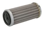 HD 5002 Filtr hydrauliczny MANN-FILTER